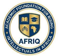 AFRIQ