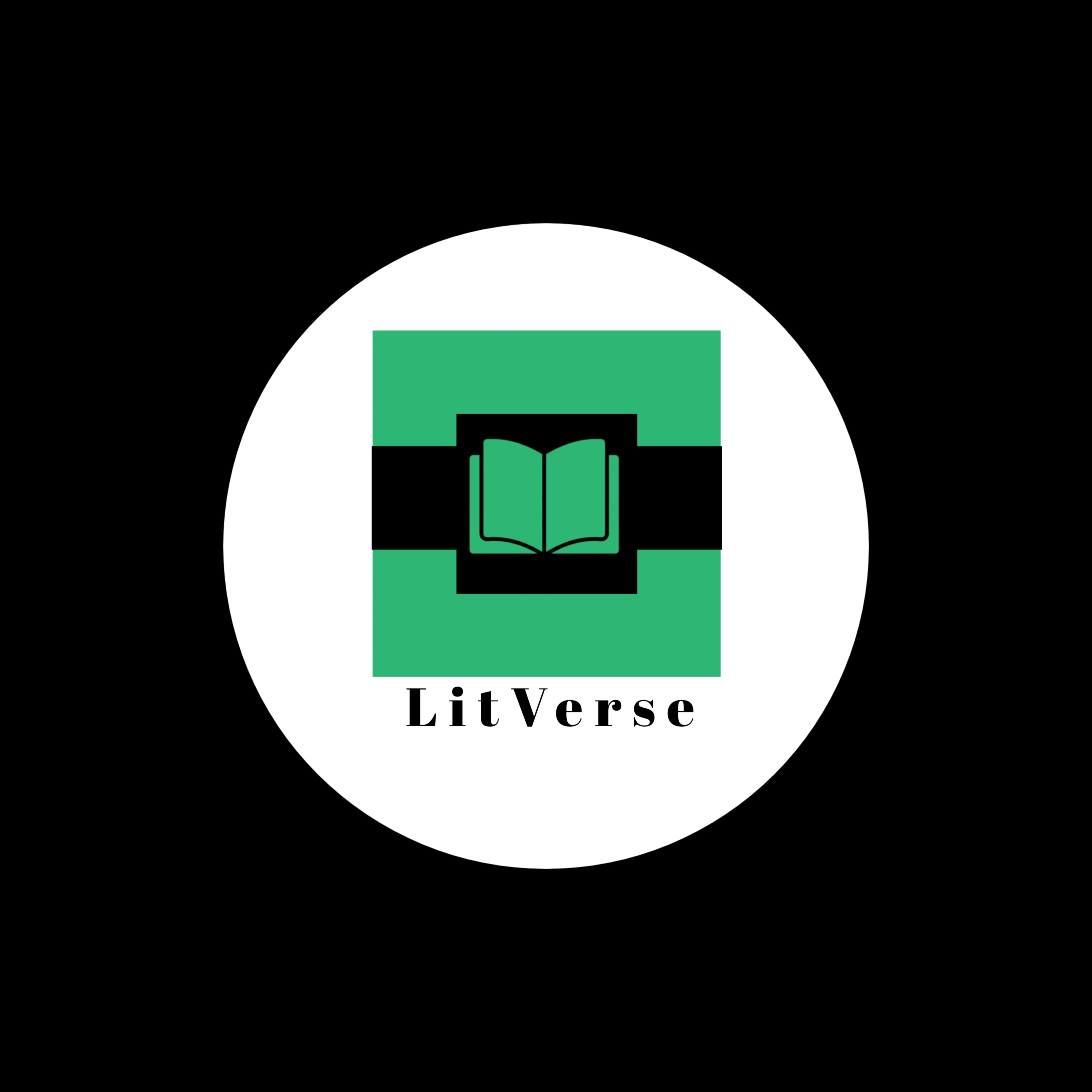 LitVerse