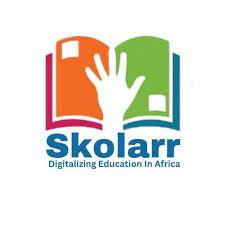 Skolarr