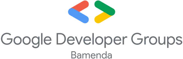 GDG Bamenda
