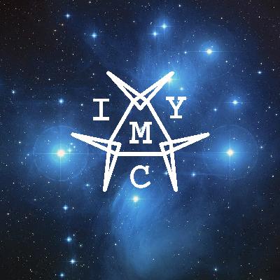 IYMC