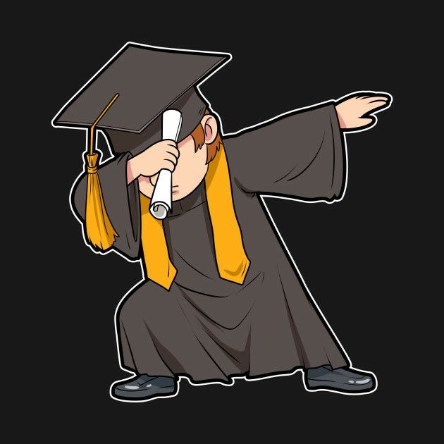The Hidden Game Behind Academic Success