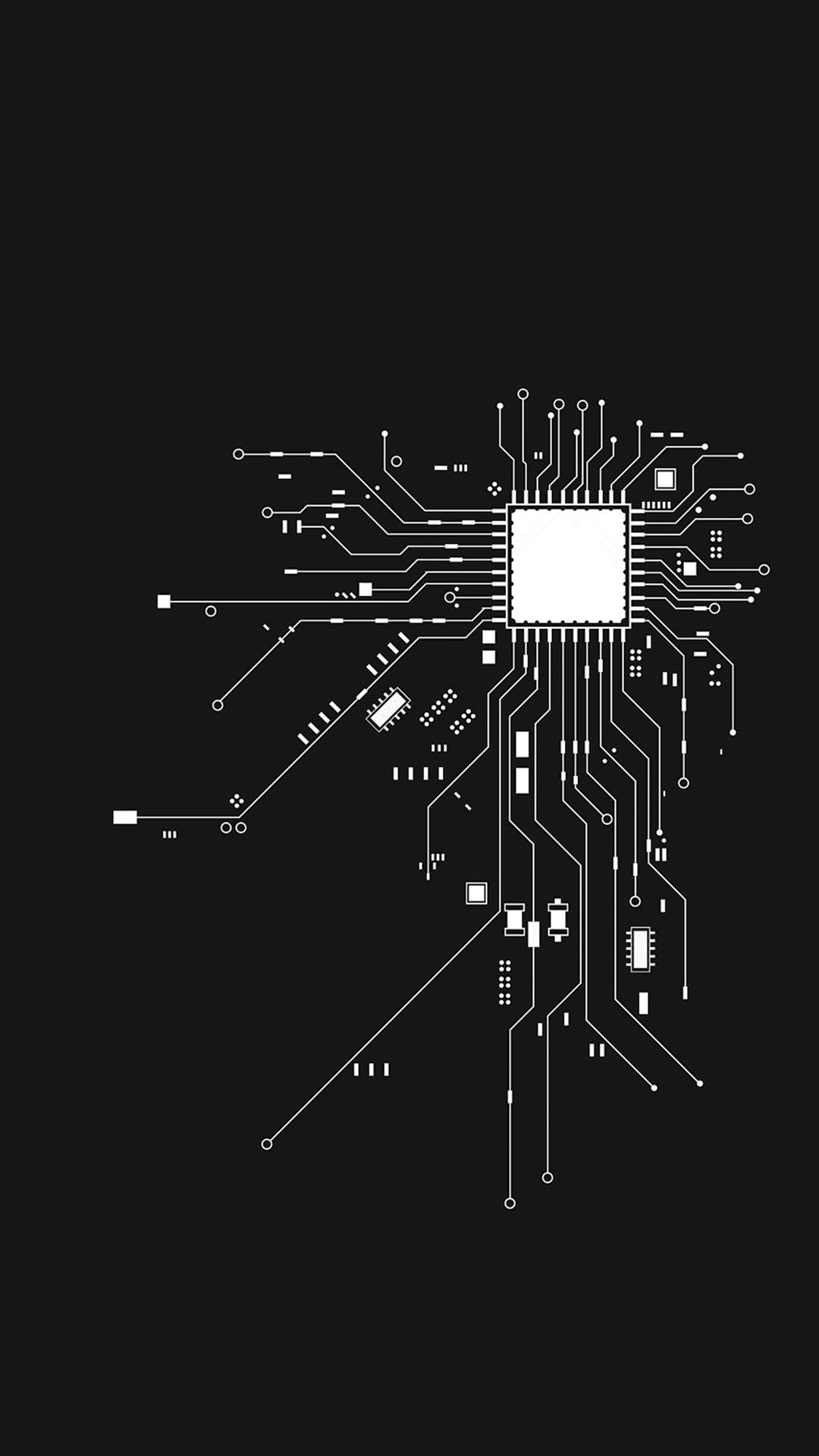 From Code to Impact