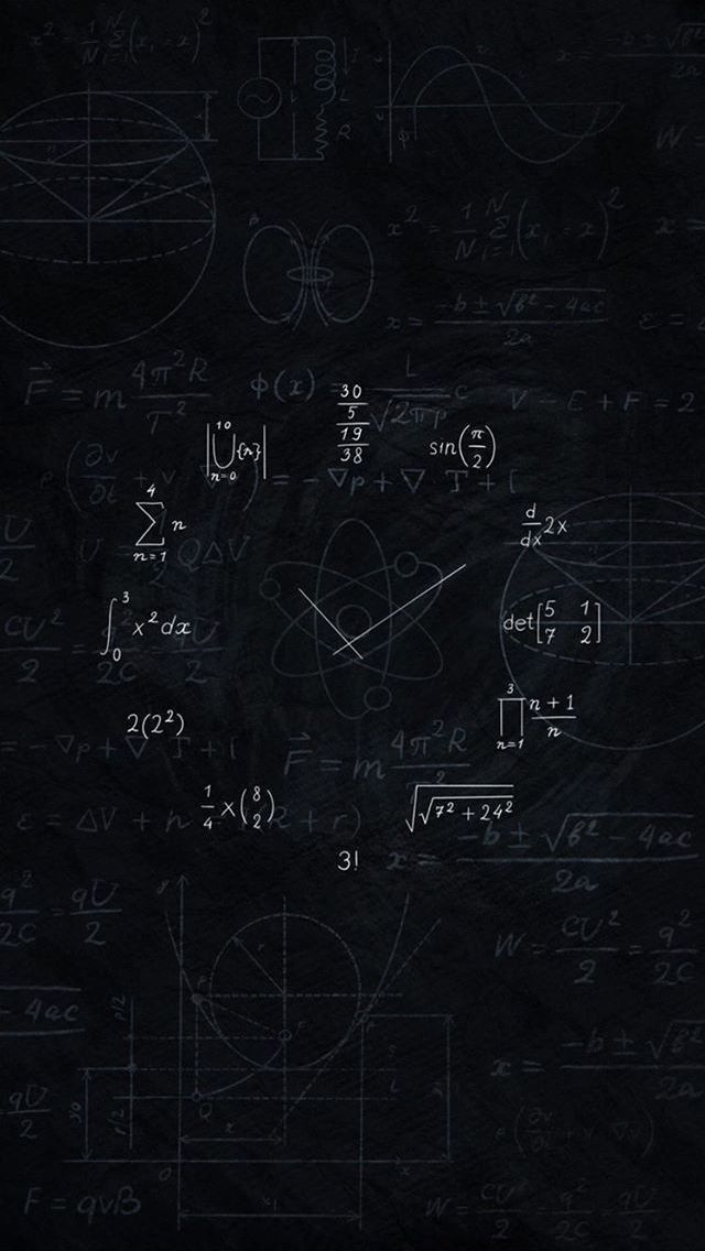How to Think Like a Math Champion